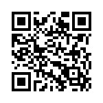 DS0026CMM QRCode