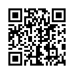 DS1005-125 QRCode