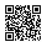 DS1005-200 QRCode