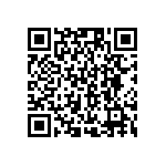 DS1005M-150_1A3 QRCode