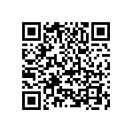 DS1005M-250_1A3 QRCode