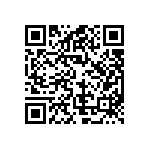 DS1005S-100-T-R_1A3 QRCode