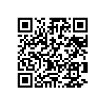 DS1005S-250_1A3 QRCode