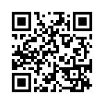 DS1005S-75_1A3 QRCode