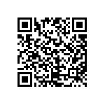 DS100MB201SQE-NOPB QRCode