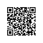 DS100MB203SQ-NOPB QRCode