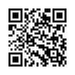 DS1010-1000 QRCode