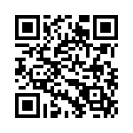 DS1010S-300 QRCode