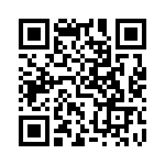 DS1010S-75 QRCode