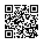 DS1013M-150 QRCode