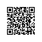 DS1013M-150_1A3 QRCode