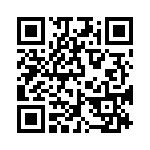 DS1013M-70 QRCode