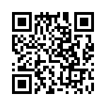 DS1013S-100 QRCode