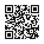 DS1013S-20-T-R QRCode