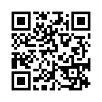 DS1013S-25-T-R QRCode