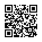 DS1013S-40_1A3 QRCode