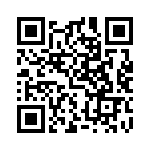 DS1013S-50-T-R QRCode