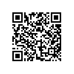 DS1013S-50-T-R_1A3 QRCode