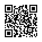 DS1013S-80-T-R QRCode