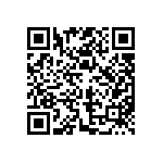 DS1013S-80-T-R_1A3 QRCode