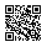 DS1013S-80_1A3 QRCode