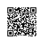 DS1020S-100_1A3 QRCode