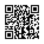 DS1020S-25-T-R QRCode