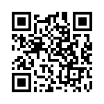 DS1021S-25-T-R QRCode