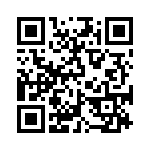 DS1021S-50_1A3 QRCode
