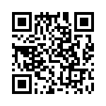 DS1023S-100 QRCode