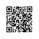 DS1023S-100_1A3 QRCode