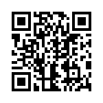 DS1023S-25 QRCode