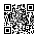 DS1033Z-8 QRCode