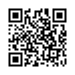 DS1035Z-6 QRCode