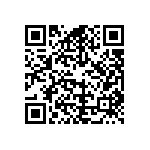 DS1040Z-100_1A3 QRCode