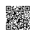 DS1044R-10-T-R_1A3 QRCode