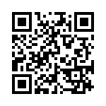 DS1044R-10_1A3 QRCode