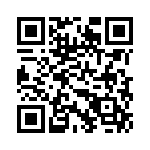 DS1045S-3_1A3 QRCode