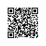 DS1050Z-001_1A3 QRCode