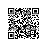 DS1050Z-010-T-R QRCode