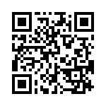 DS1050Z-025 QRCode