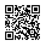 DS1050Z-5-T-R QRCode