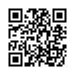 DS1073M-80 QRCode