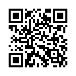 DS1073Z-80 QRCode