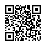 DS1075M-60 QRCode