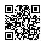 DS1075Z-20 QRCode