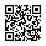 DS1075Z-80-T-R QRCode