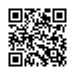 DS1075Z-803 QRCode