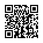 DS1077LU-40 QRCode