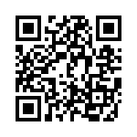 DS1077LU-66-T QRCode